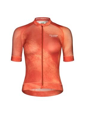 Pas normal studios Women's Mechanism Jersey